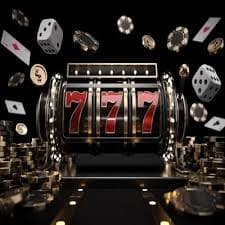 vs789 login মোবাইল ও ডেস্কটপ ডাউনলোড ও গেমিং নির্দেশিকা